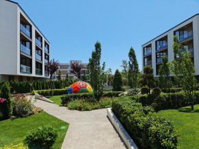 Katherine Apartment Atlantis Atmosphere